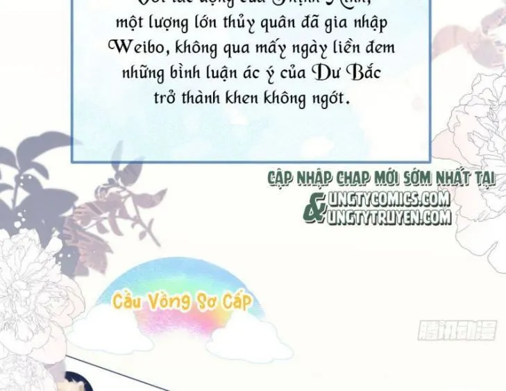 Hotsearch Của Ảnh Đế Chap 115 - Next Chap 116