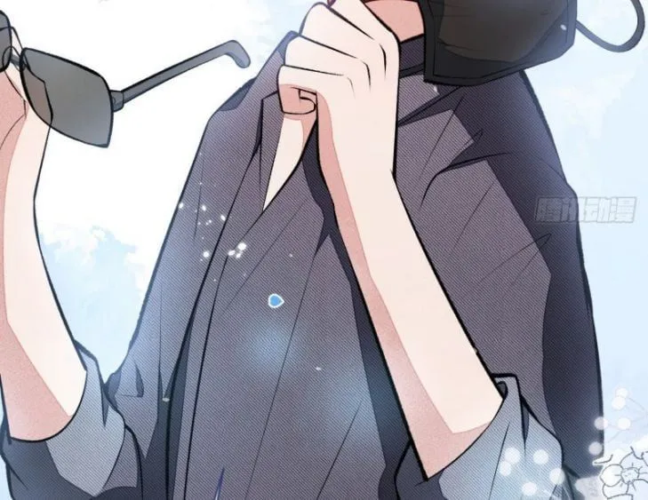 Hotsearch Của Ảnh Đế Chap 115 - Next Chap 116