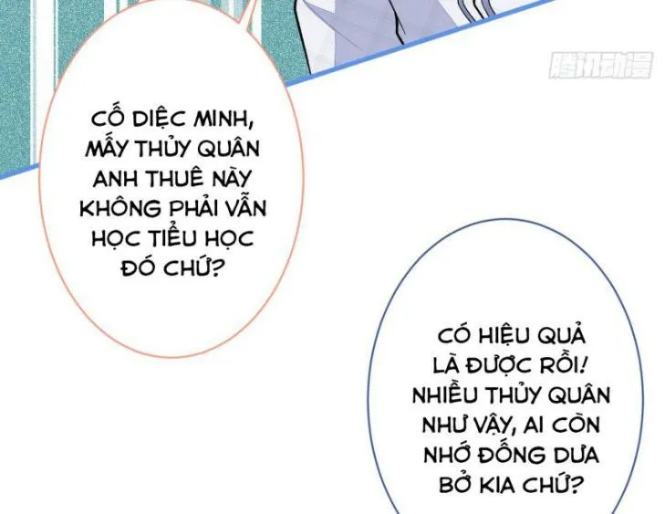 Hotsearch Của Ảnh Đế Chap 115 - Next Chap 116