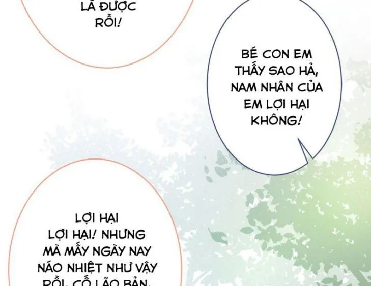 Hotsearch Của Ảnh Đế Chap 115 - Next Chap 116