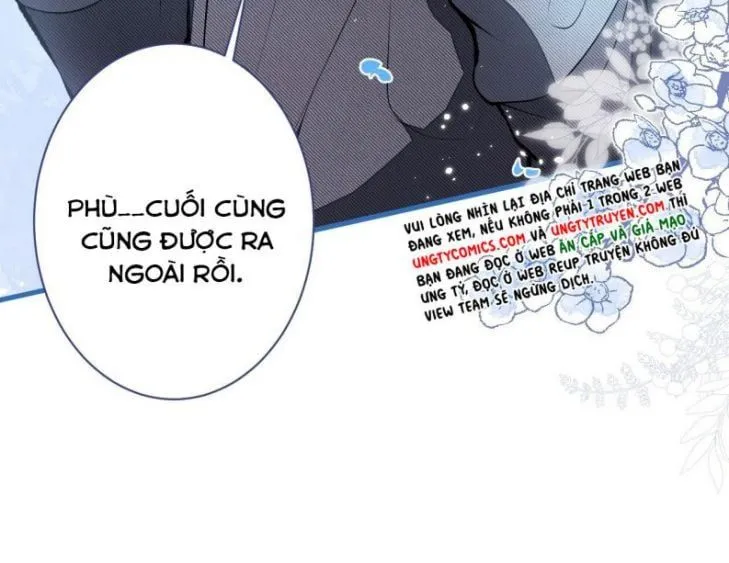 Hotsearch Của Ảnh Đế Chap 115 - Next Chap 116