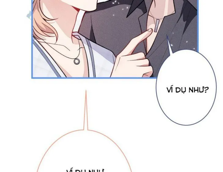 Hotsearch Của Ảnh Đế Chap 115 - Next Chap 116