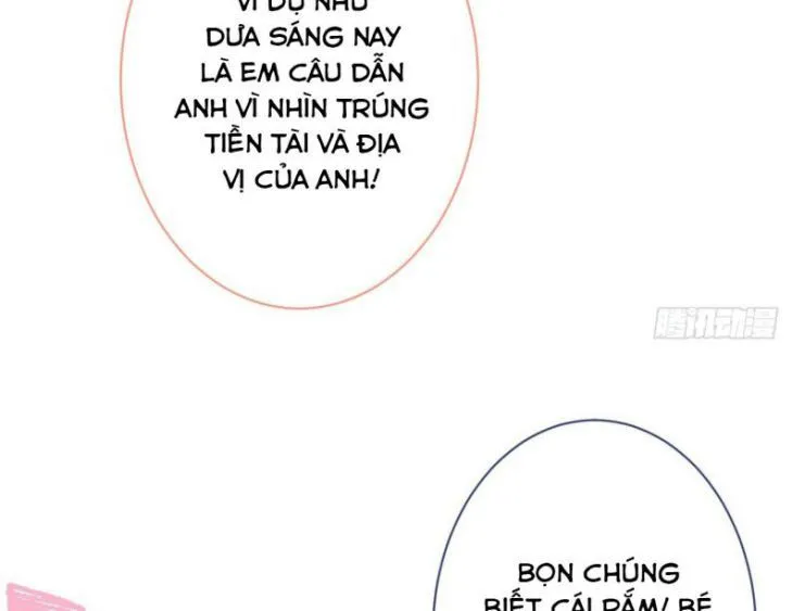 Hotsearch Của Ảnh Đế Chap 115 - Next Chap 116