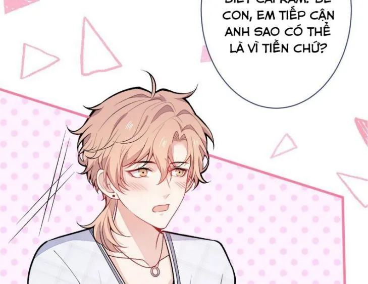 Hotsearch Của Ảnh Đế Chap 115 - Next Chap 116