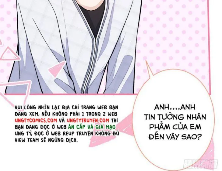 Hotsearch Của Ảnh Đế Chap 115 - Next Chap 116