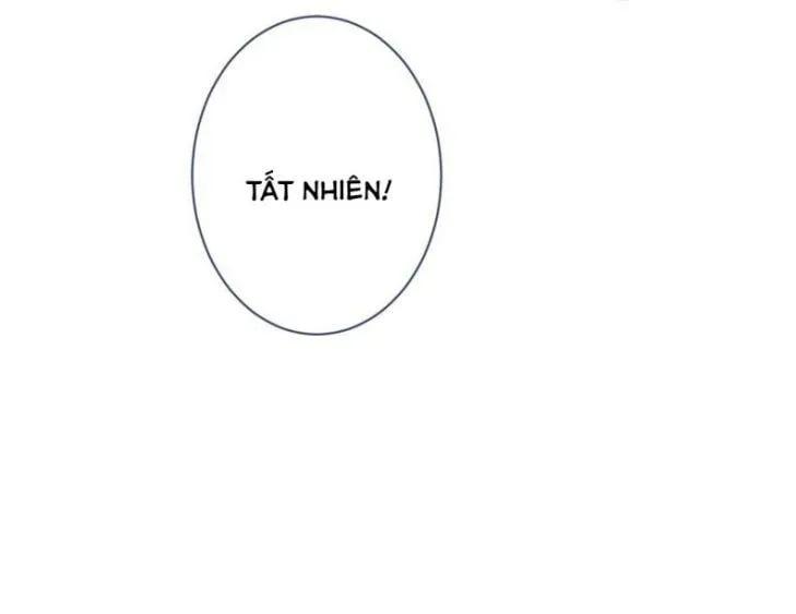 Hotsearch Của Ảnh Đế Chap 115 - Next Chap 116