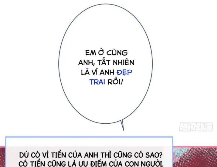 Hotsearch Của Ảnh Đế Chap 115 - Next Chap 116