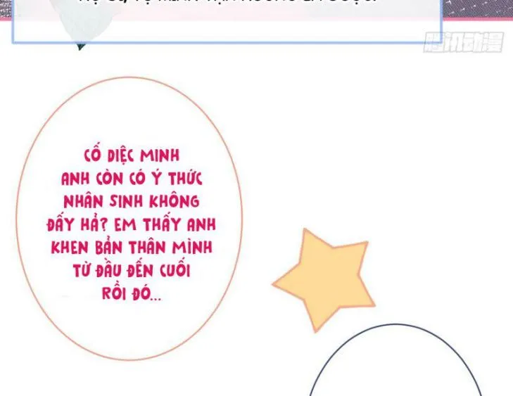 Hotsearch Của Ảnh Đế Chap 115 - Next Chap 116
