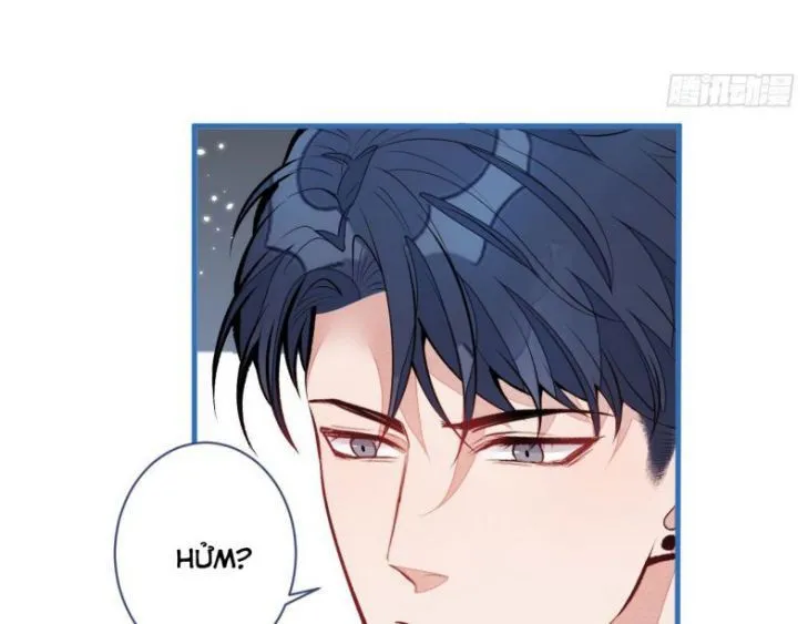 Hotsearch Của Ảnh Đế Chap 115 - Next Chap 116