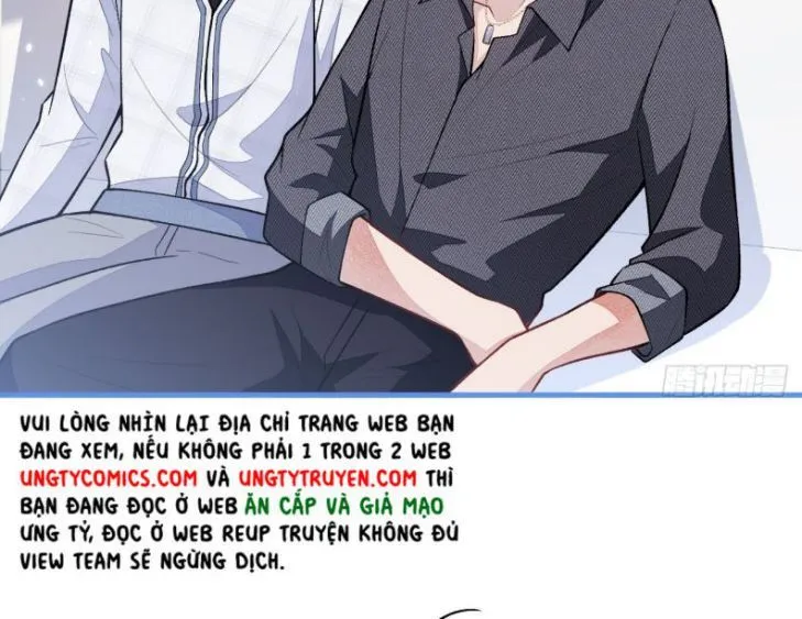 Hotsearch Của Ảnh Đế Chap 115 - Next Chap 116
