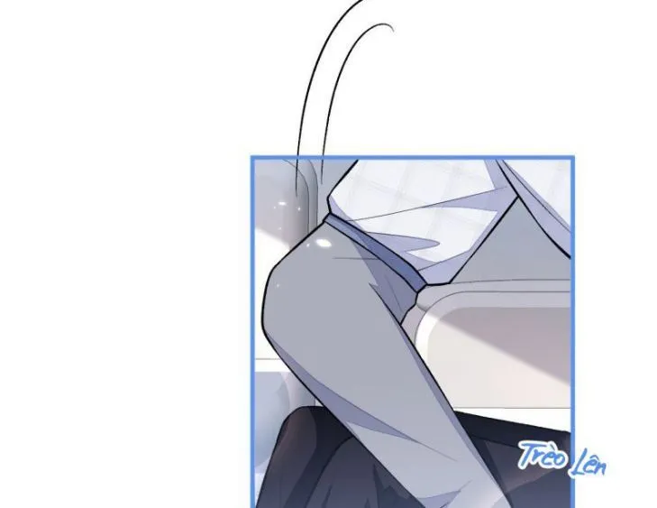 Hotsearch Của Ảnh Đế Chap 115 - Next Chap 116