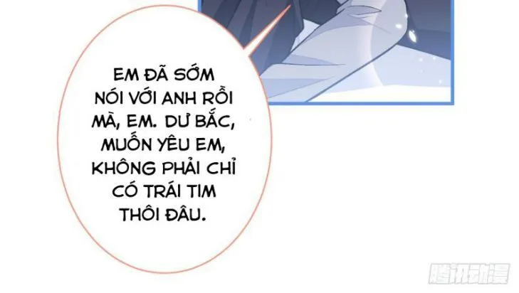 Hotsearch Của Ảnh Đế Chap 115 - Next Chap 116