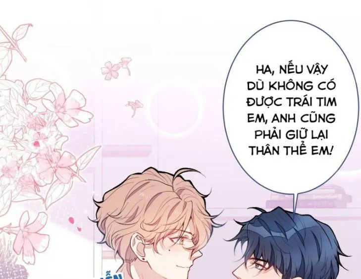 Hotsearch Của Ảnh Đế Chap 115 - Next Chap 116