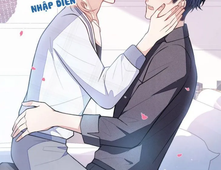 Hotsearch Của Ảnh Đế Chap 115 - Next Chap 116