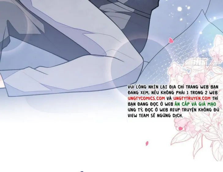 Hotsearch Của Ảnh Đế Chap 115 - Next Chap 116