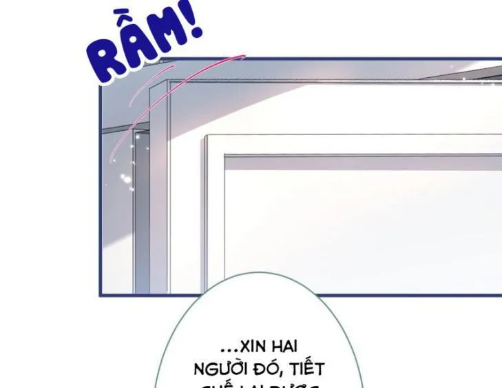 Hotsearch Của Ảnh Đế Chap 115 - Next Chap 116