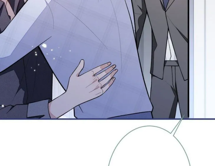 Hotsearch Của Ảnh Đế Chap 115 - Next Chap 116