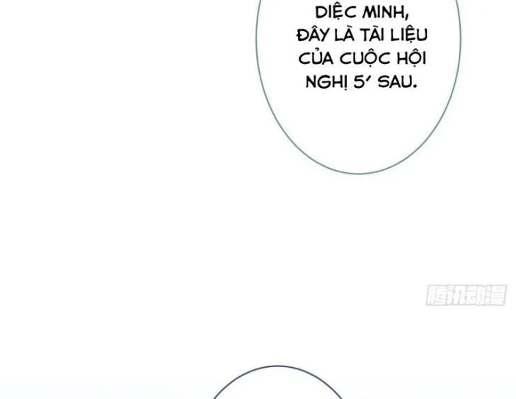 Hotsearch Của Ảnh Đế Chap 115 - Next Chap 116