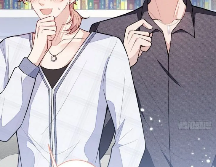 Hotsearch Của Ảnh Đế Chap 115 - Next Chap 116