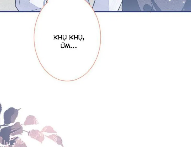Hotsearch Của Ảnh Đế Chap 115 - Next Chap 116