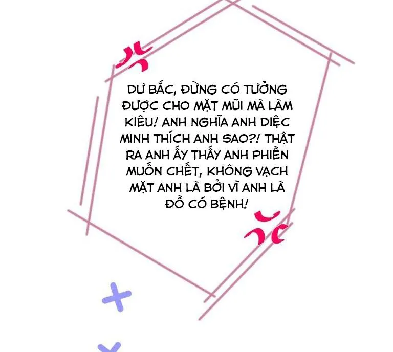 Hotsearch Của Ảnh Đế Chap 116 - Next Chap 117