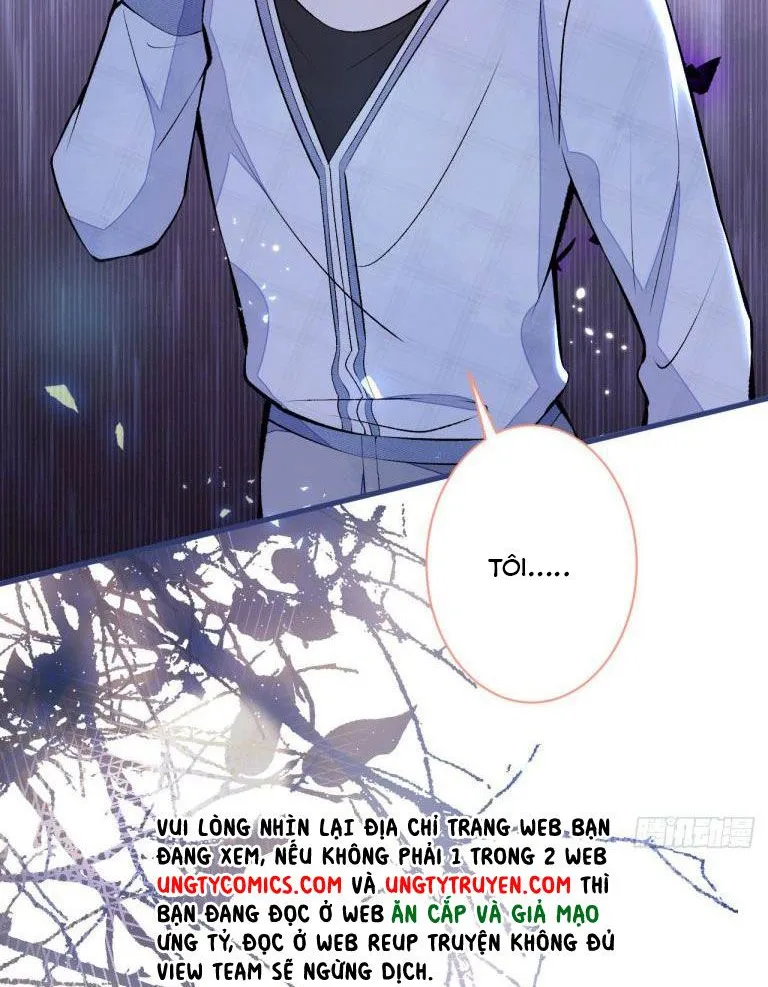 Hotsearch Của Ảnh Đế Chap 116 - Next Chap 117