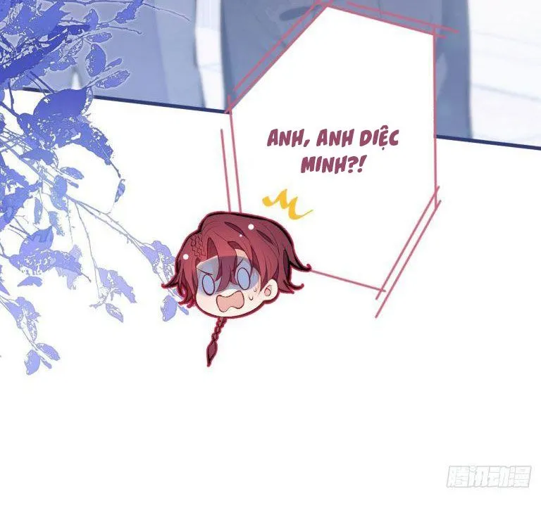 Hotsearch Của Ảnh Đế Chap 116 - Next Chap 117