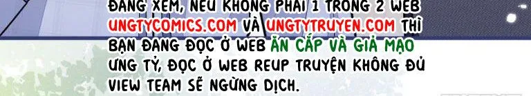 Hotsearch Của Ảnh Đế Chap 116 - Next Chap 117