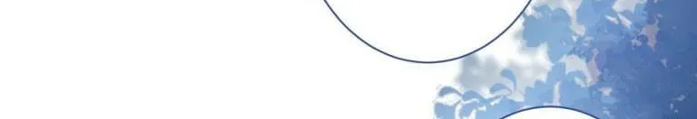 Hotsearch Của Ảnh Đế Chap 116 - Next Chap 117