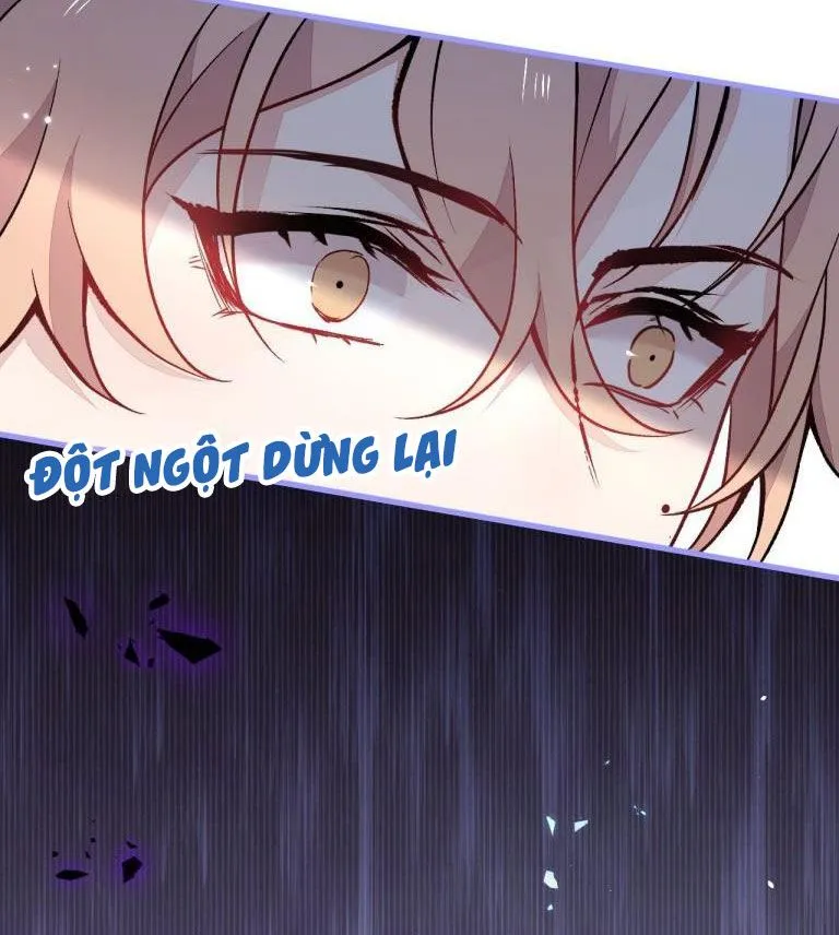 Hotsearch Của Ảnh Đế Chap 116 - Next Chap 117