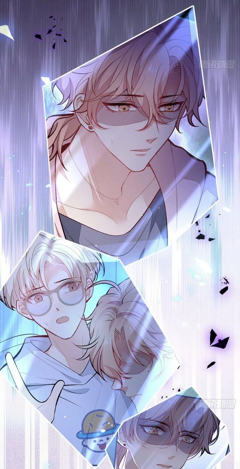 Hotsearch Của Ảnh Đế Chap 116 - Next Chap 117