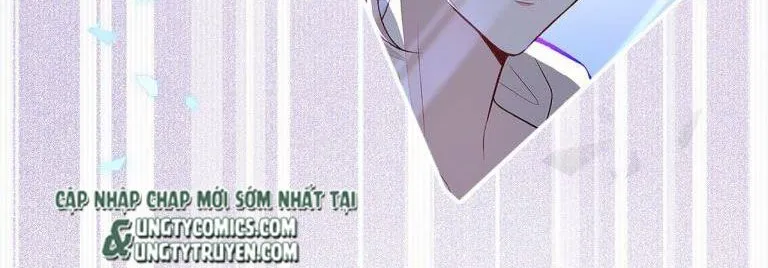 Hotsearch Của Ảnh Đế Chap 116 - Next Chap 117