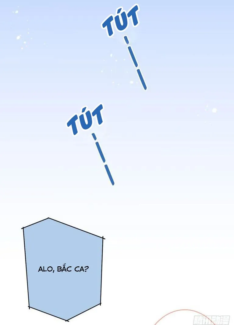 Hotsearch Của Ảnh Đế Chap 116 - Next Chap 117