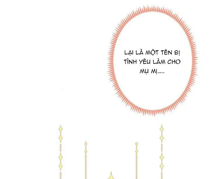 Hotsearch Của Ảnh Đế Chap 116 - Next Chap 117