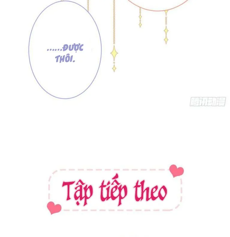 Hotsearch Của Ảnh Đế Chap 116 - Next Chap 117