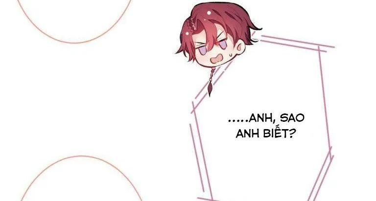 Hotsearch Của Ảnh Đế Chap 116 - Next Chap 117
