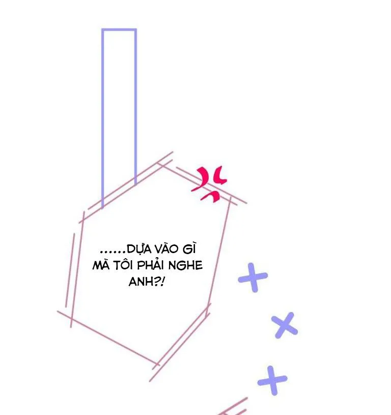 Hotsearch Của Ảnh Đế Chap 116 - Next Chap 117