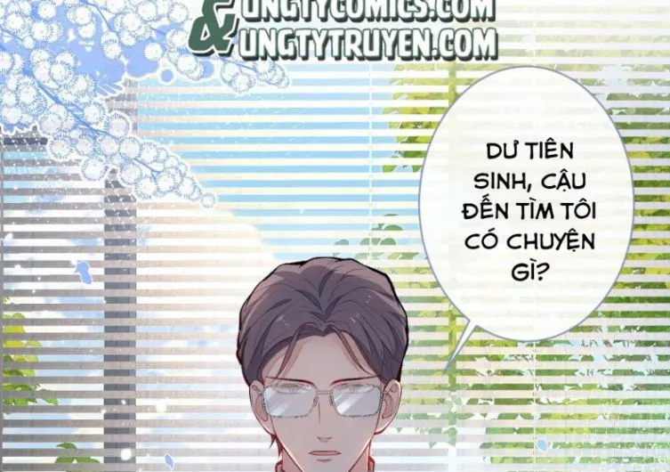 Hotsearch Của Ảnh Đế Chap 117 - Next Chap 118