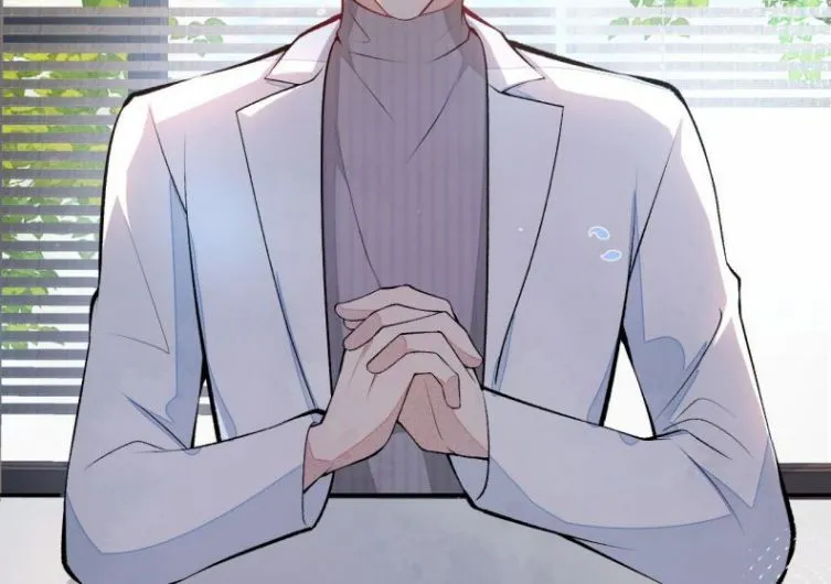 Hotsearch Của Ảnh Đế Chap 117 - Next Chap 118