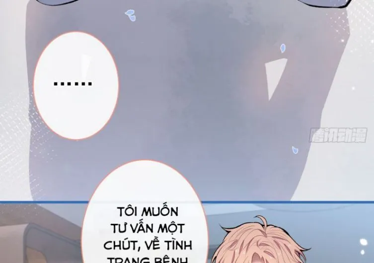 Hotsearch Của Ảnh Đế Chap 117 - Next Chap 118