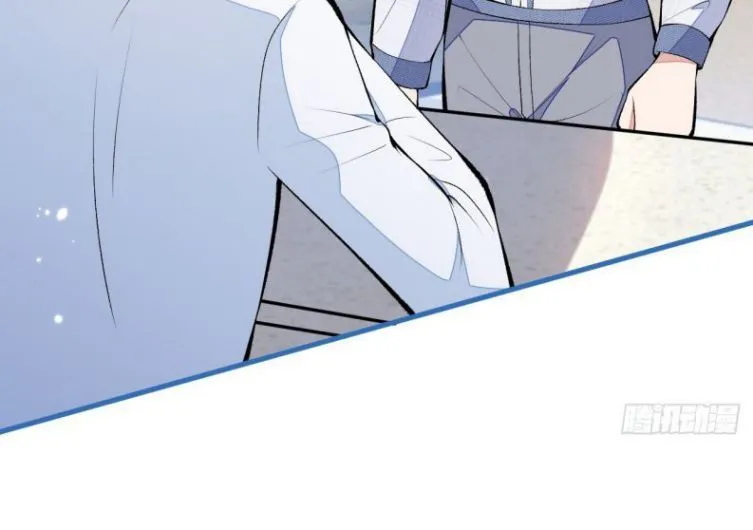 Hotsearch Của Ảnh Đế Chap 117 - Next Chap 118