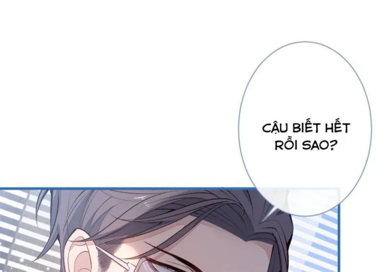 Hotsearch Của Ảnh Đế Chap 117 - Next Chap 118