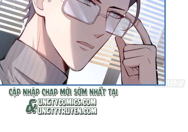 Hotsearch Của Ảnh Đế Chap 117 - Next Chap 118