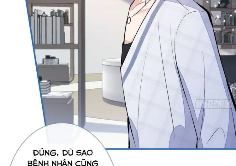 Hotsearch Của Ảnh Đế Chap 117 - Next Chap 118