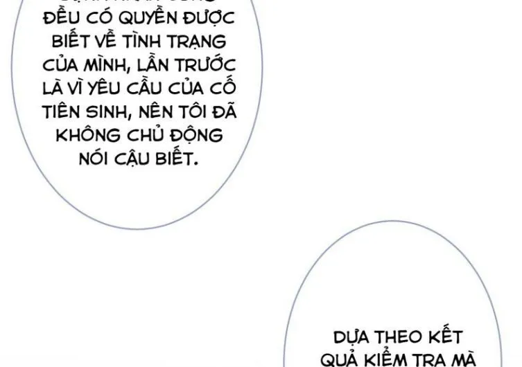 Hotsearch Của Ảnh Đế Chap 117 - Next Chap 118