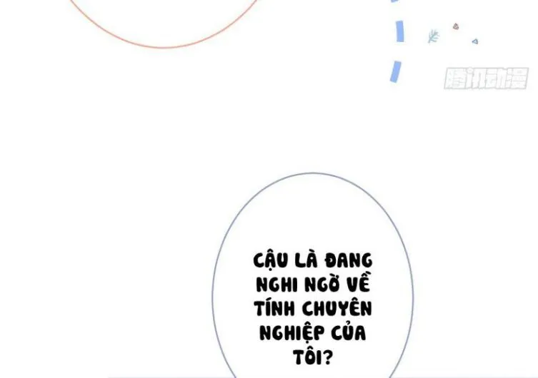 Hotsearch Của Ảnh Đế Chap 117 - Next Chap 118