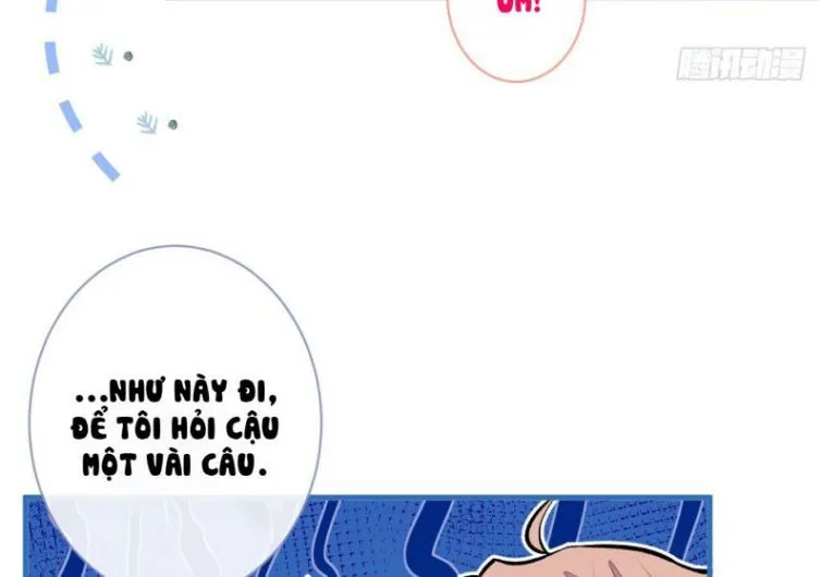 Hotsearch Của Ảnh Đế Chap 117 - Next Chap 118