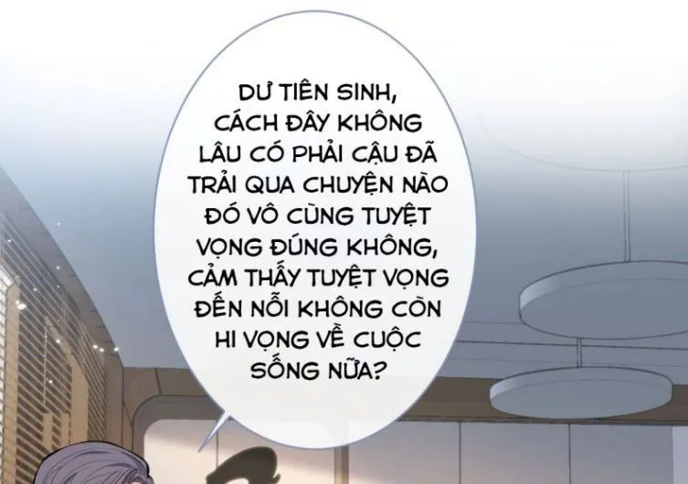 Hotsearch Của Ảnh Đế Chap 117 - Next Chap 118