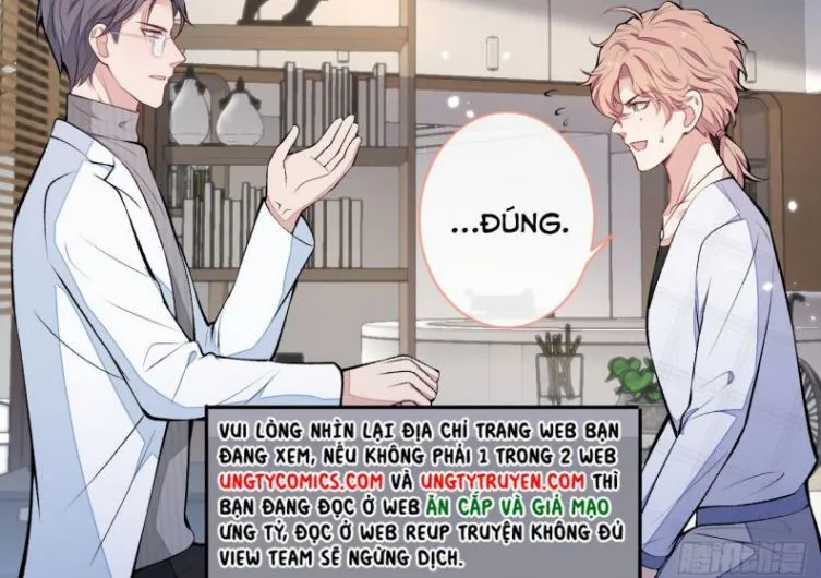 Hotsearch Của Ảnh Đế Chap 117 - Next Chap 118