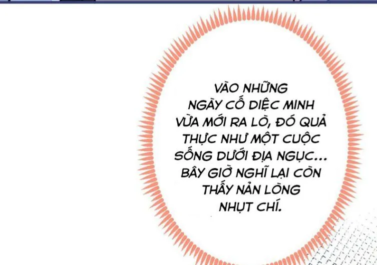 Hotsearch Của Ảnh Đế Chap 117 - Next Chap 118